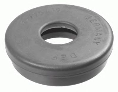 SACHS 801015