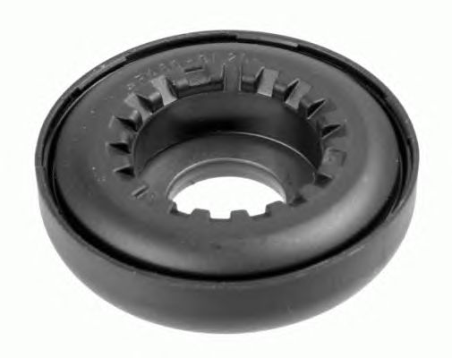 SACHS 801016