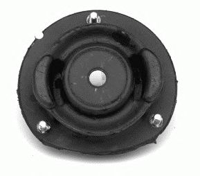SACHS 802032