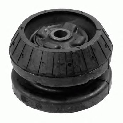 SACHS 802068