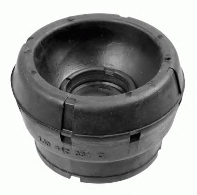 SACHS 802070