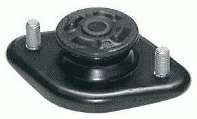 SACHS 802177