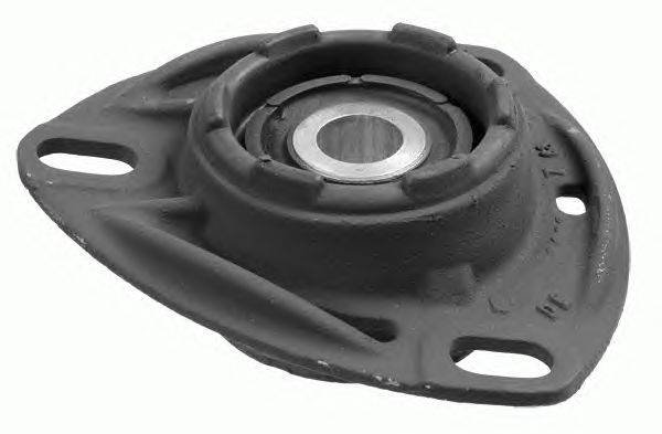 SACHS 802198