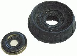 SACHS 802229