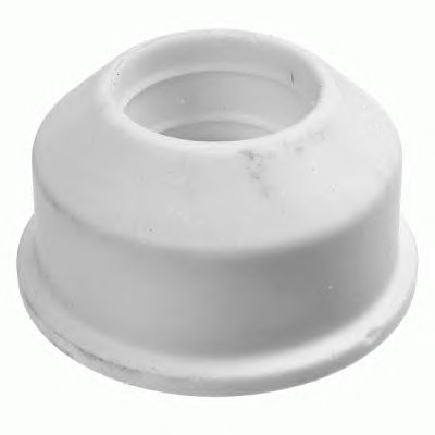 SACHS 802265