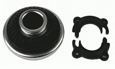 SACHS 802269