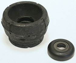 SACHS 802270