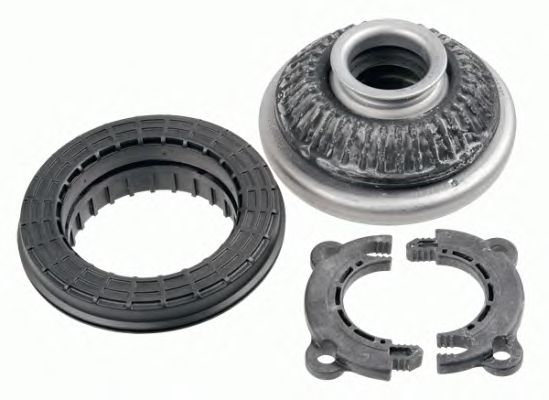 SACHS 802384