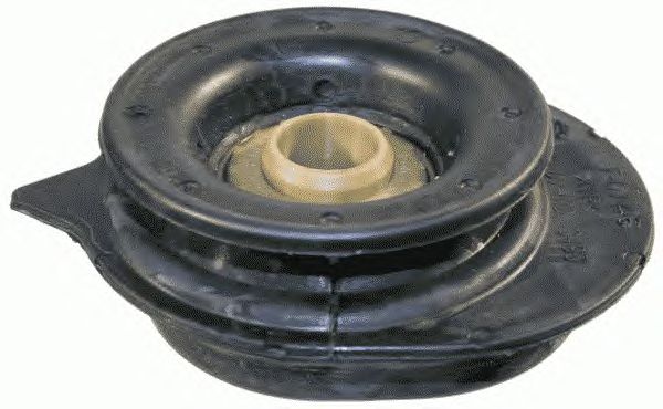 SACHS 802385