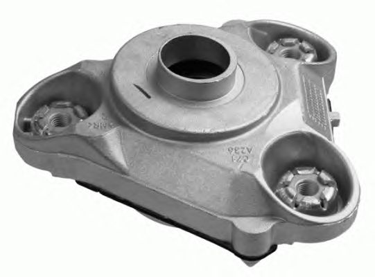 SACHS 802406