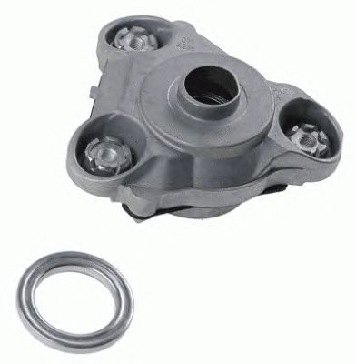 SACHS 802407