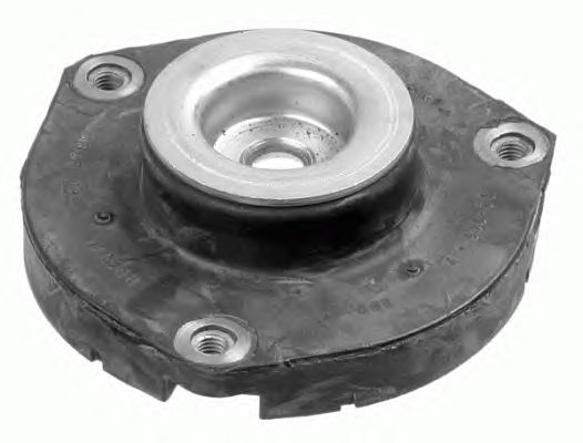 SACHS 802413