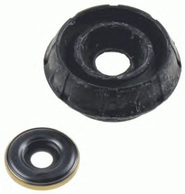 SACHS 802415