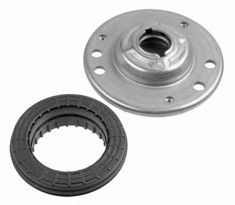 SACHS 802422