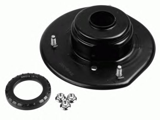 SACHS 802423