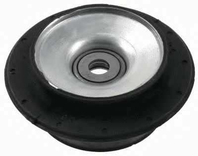 SACHS 802443