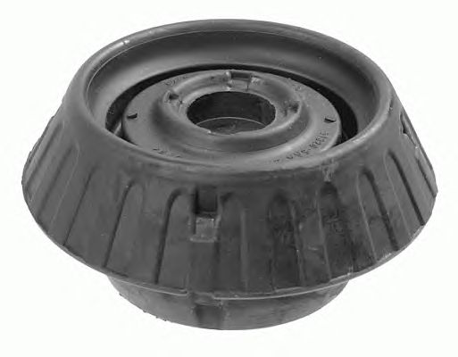 SACHS 802461