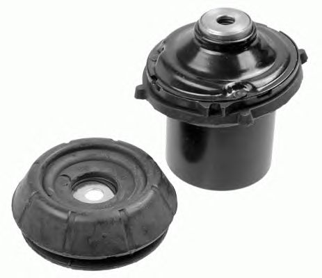 SACHS 802473