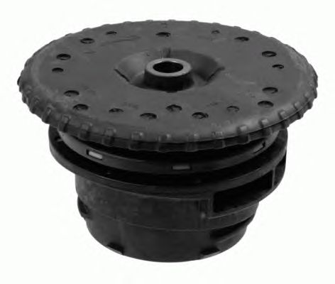 SACHS 802517