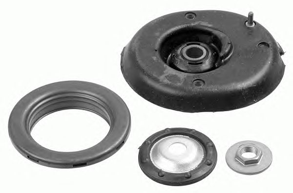 SACHS 802522