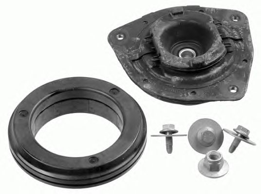 SACHS 802524