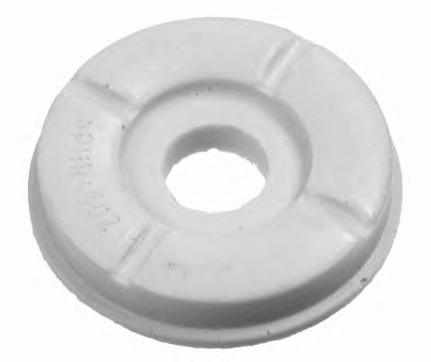 SACHS 802543