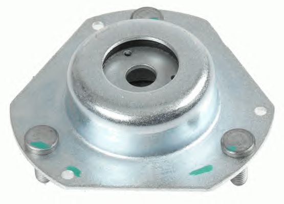 SACHS 802555