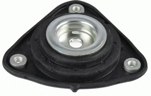 SACHS 802575