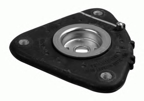 SACHS 802633