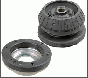 SACHS 803055