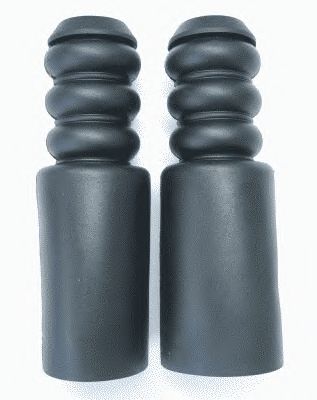 SACHS 900058