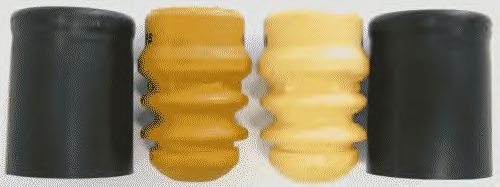 SACHS 900075