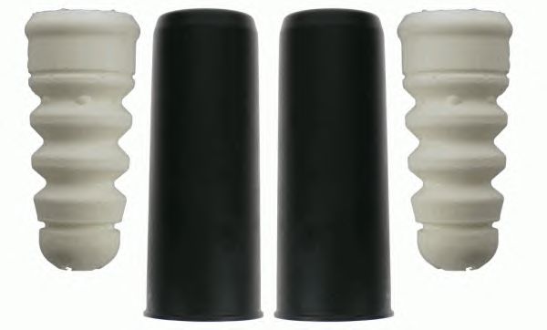 SACHS 900082