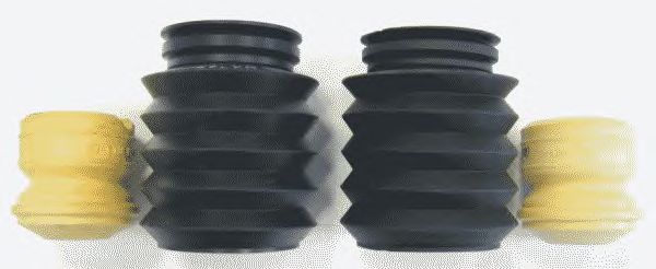 SACHS 900084