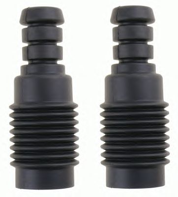 SACHS 900125