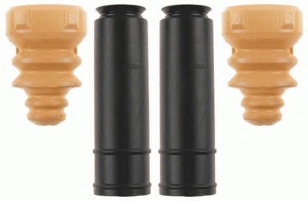 SACHS 900137