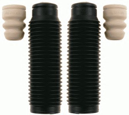 SACHS 900139
