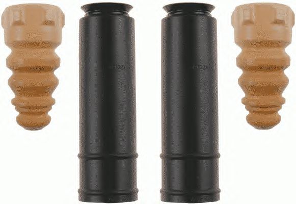 SACHS 900148