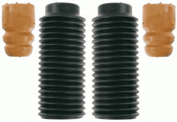 SACHS 900152