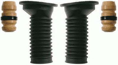 SACHS 900162