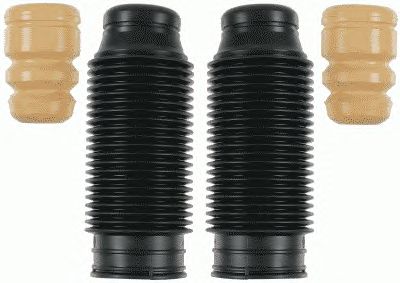 SACHS 900167