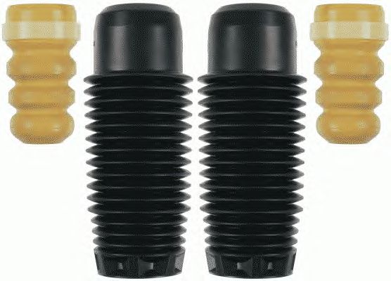 SACHS 900181