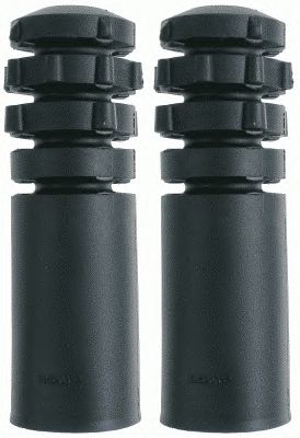 SACHS 900184