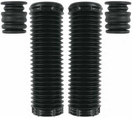 SACHS 900189