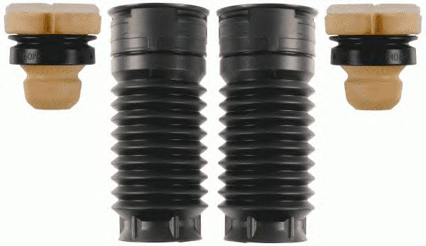 SACHS 900197