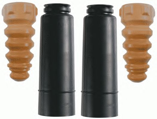 SACHS 900202