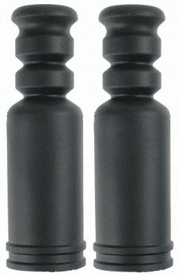 SACHS 900214