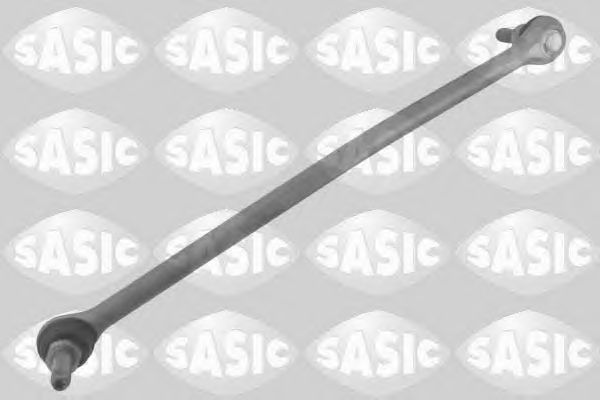SASIC 2300030