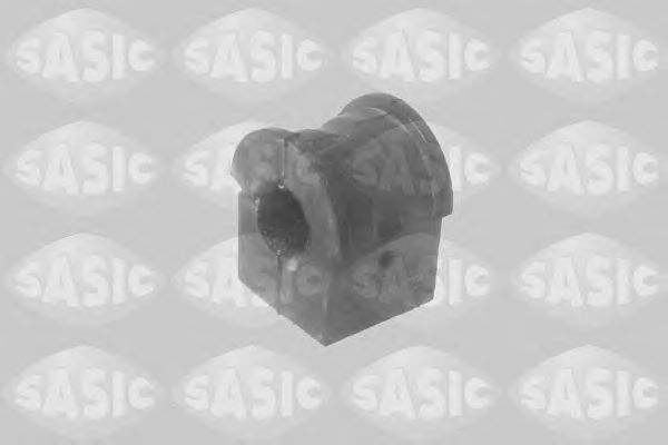 SASIC 2304003