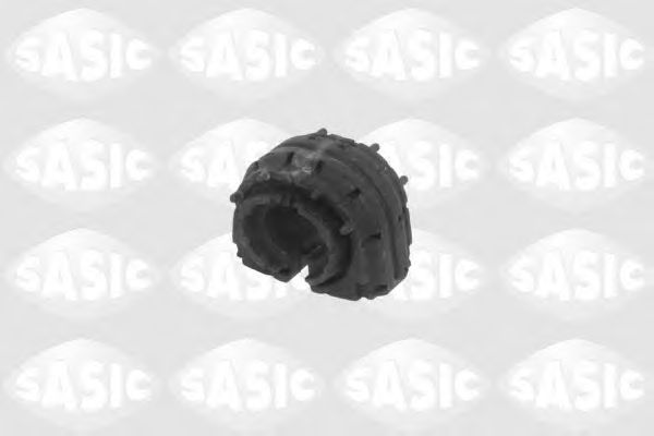 SASIC 2306014